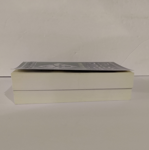 Set of 2 Books. Alex Rider. By Anthony Horowitz - Picture 5 of 9